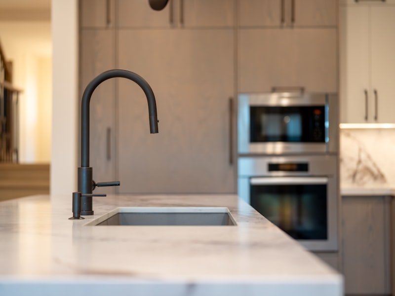 Emergency Plumbing service in Dover, DE