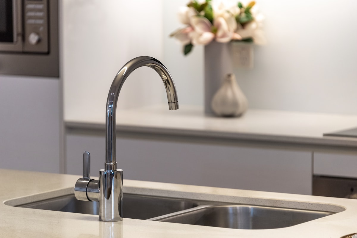 Drain Cleaning service in Dover, DE