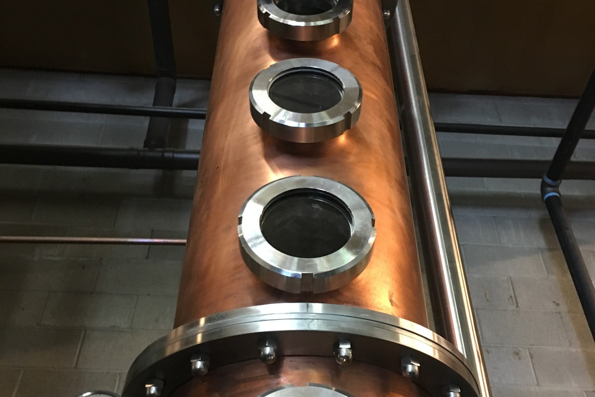 Pipe Repair service in Dover, DE