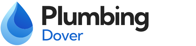 Dover Plumbing Squad